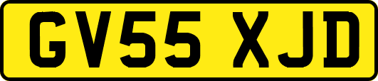 GV55XJD