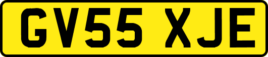 GV55XJE