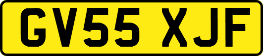GV55XJF