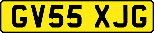 GV55XJG