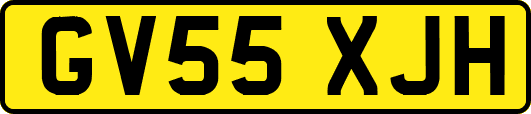 GV55XJH
