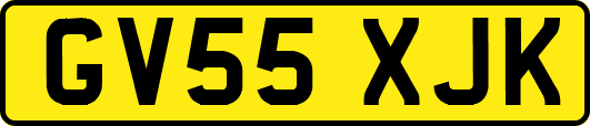 GV55XJK