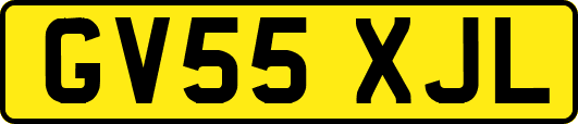 GV55XJL