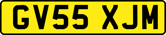 GV55XJM