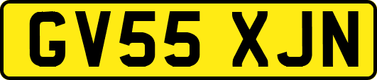 GV55XJN