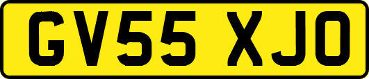 GV55XJO
