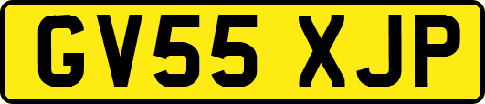 GV55XJP