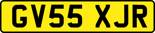 GV55XJR