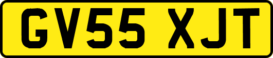 GV55XJT