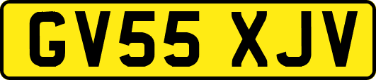 GV55XJV