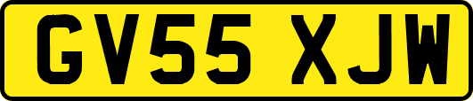 GV55XJW