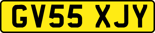 GV55XJY