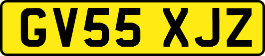 GV55XJZ