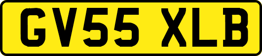 GV55XLB