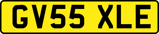 GV55XLE