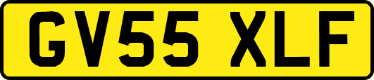 GV55XLF