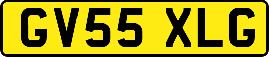 GV55XLG