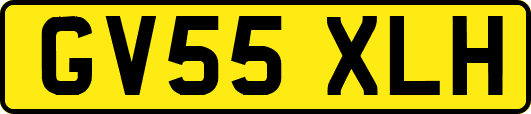 GV55XLH