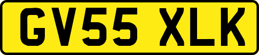 GV55XLK
