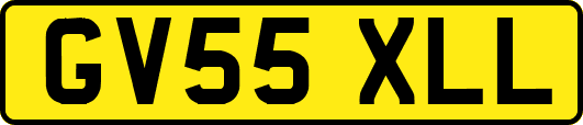 GV55XLL