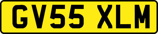 GV55XLM