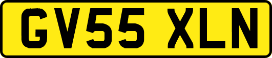 GV55XLN