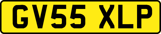 GV55XLP