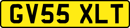 GV55XLT
