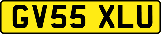 GV55XLU