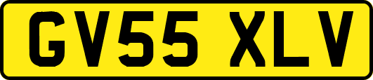 GV55XLV