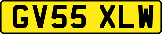 GV55XLW