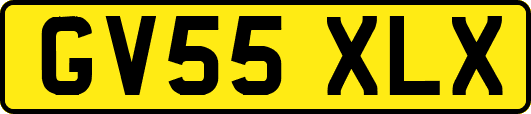 GV55XLX