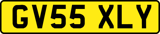 GV55XLY