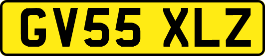 GV55XLZ