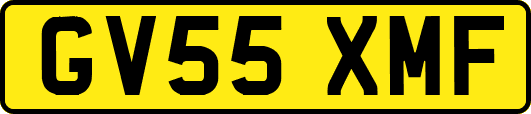 GV55XMF