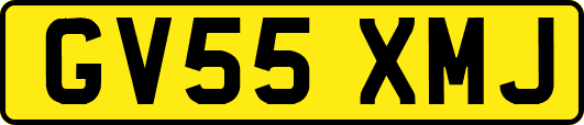 GV55XMJ