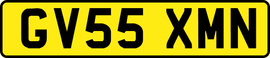 GV55XMN