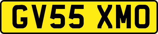 GV55XMO