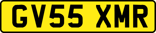 GV55XMR