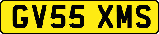 GV55XMS