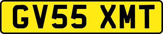 GV55XMT