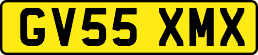 GV55XMX