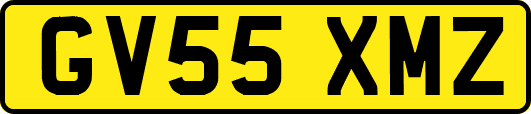 GV55XMZ