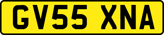 GV55XNA