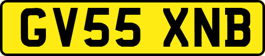 GV55XNB