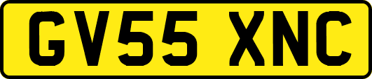 GV55XNC