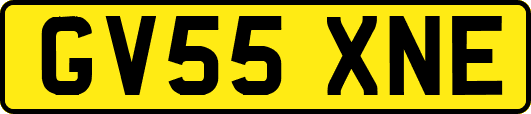GV55XNE