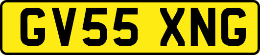 GV55XNG