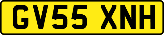 GV55XNH