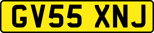 GV55XNJ